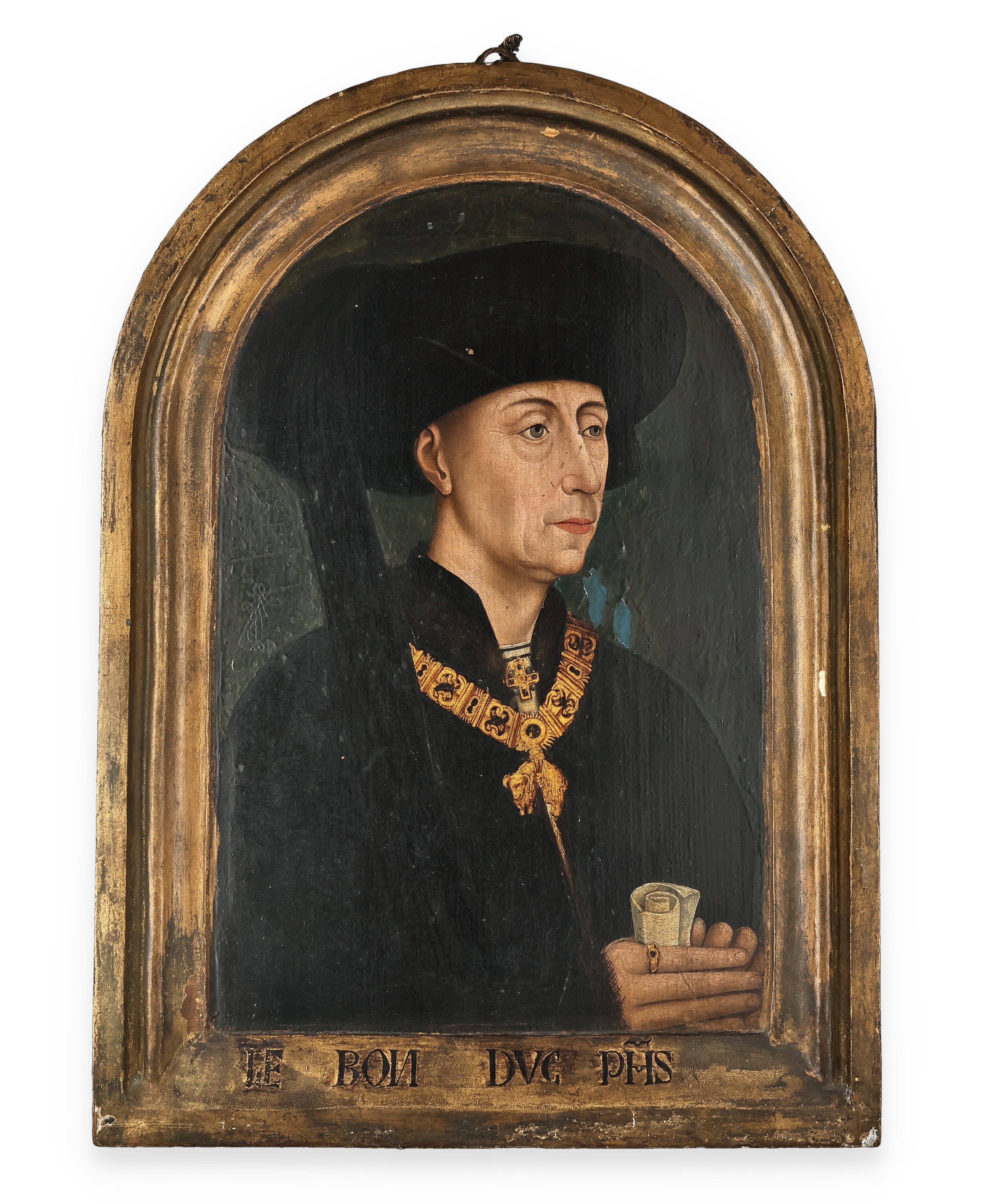 The July Auction of Fine Art and Antiques to Include Local Estate
